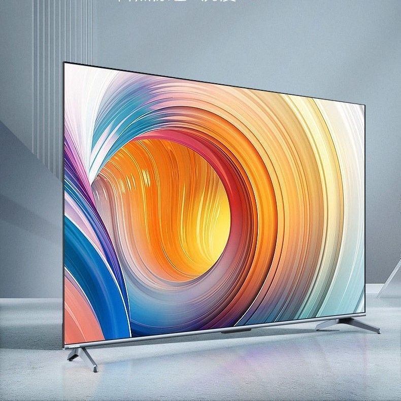 Amoi Xiaxin 55inch Tv Lcd Network Smart High-Definition New Model 65/50/43/ 32inch